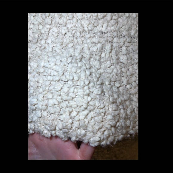 Guess by Marciano sweater - Picture 6 of 11